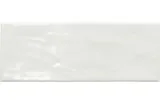 VENICE WHITE GLOSS 7,5x20 (плитка настінна)