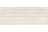 G274 LINEAL BOND BLANCO 45x120 декор (плитка настінна)
