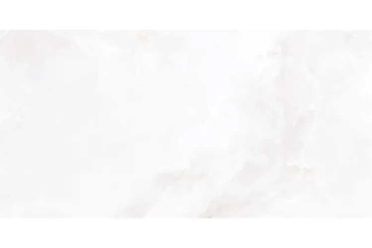 ONYX MONT BLANCO SILK L 60х120 (плитка для підлоги і стін) image 3