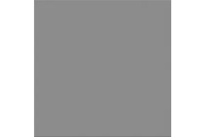 CROMA FROND 20х20 (плитка для підлоги і стін)