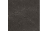 G393 KARACHI GREY ANT.L 120x120 (плитка для підлоги та стін)