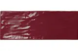 VENICE POMEGRANATE 7,5x20 (плитка настінна)