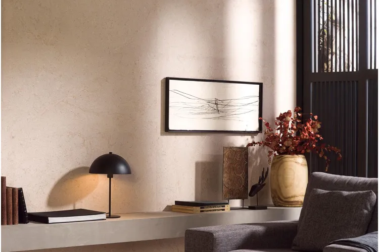 G276 DORCIA MARFIL 59.6x150 (плитка настінна) image 2