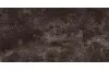 MILKYWAY ANTHRACITE GRANDE METALLIC L 60х120 (плитка для підлоги і стін) зображення 1