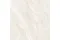 Ivorica Beige F P 1200x1200x8 R Supermat 1 (плитка для підлоги і стін)