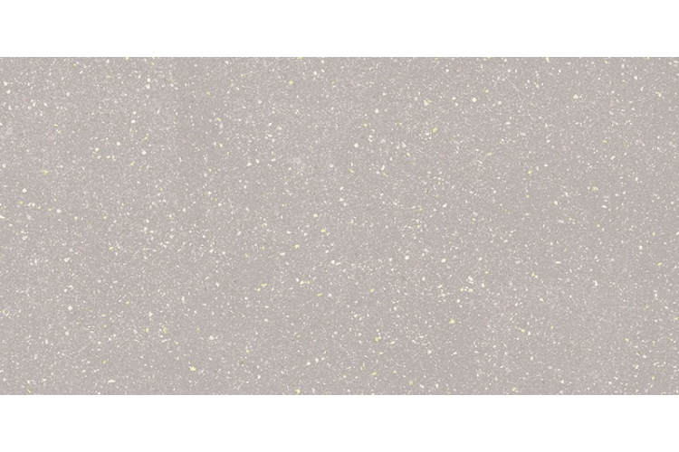 MOONDUST SILVER GRES SZKL. REKT. MAT 59.8х119.8 (плитка для підлоги і стін) image 1