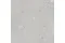 CASTONE GREY 60x60x2 R11 RECT DAR66856  (плитка для підлоги)