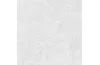 HARBOR LIGHT GREY MATT RECT 59.8х59.8 (плитка для підлоги і стін) зображення 1