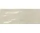 VENICE GREIGE 7,5x20 (плитка настінна)