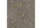 TERRAZZO ANTHRACITE NATURAL 60x60 (59.2x59.2) (плитка для підлоги і стін)