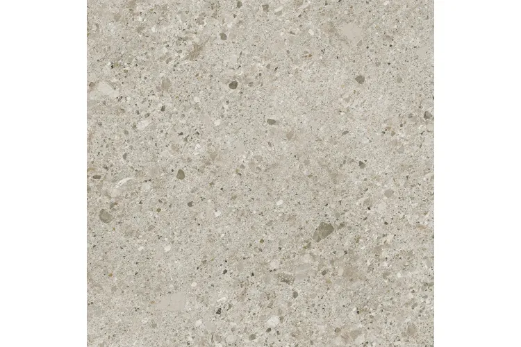 G398 TRENTO SAND 120x120 (плитка для підлоги і стін) image 1