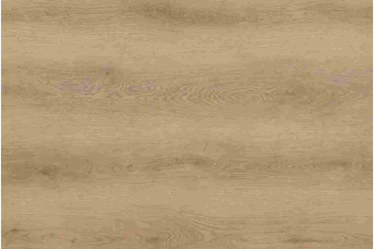 Вінілова підлога SPC LONG Kate 5+1mm 180х22.8 BlissGround зображення 2