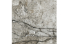 MARBLE SKIN GREY MATT RECT 59.8х59.8 (плитка для підлоги і стін) зображення 1