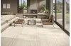 TRAVERTINO ANGLE DG PIXEL MATT 120х120 (плитка для підлоги і стін) image 6