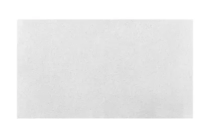 2W009 Декоративна штукатурка Marmorino Sasso ТЕКСТУРНИЙ