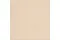 ARKASA TEQ CREAM 29.7х29.7 (плитка для підлоги і стін)