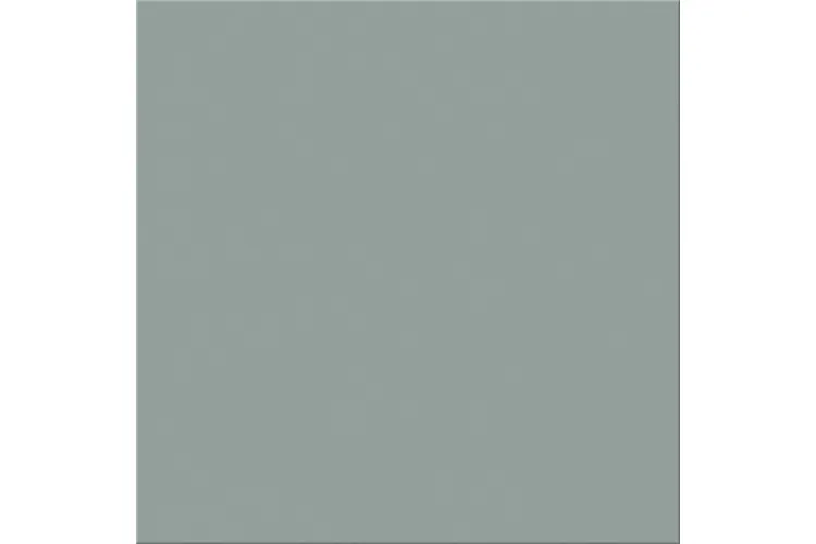 CROMA OYSTER 20х20 (плитка для підлоги і стін) image 1