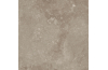 R.016 BUXI SIENA 60x60 (плитка для підлоги і стін) image 1