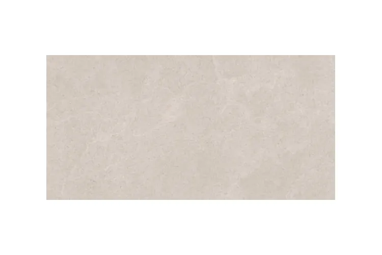 PIETRA 1.0 BEIGE 60x120 (плитка для підлоги і стін) image 1