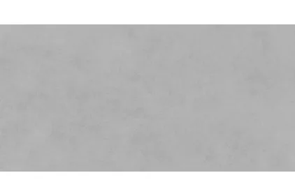 GV.LAB. CONCEPT SAGE 60x120 (універсальна)