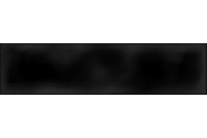 MALLORCA BLACK-M 7.5х30 (плитка настінна)