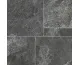 ATLAS GRAPHITE MATT 42х42 (плитка для підлоги і стін)