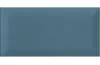 M152 BISSEL BLU GREY 10x20 (плитка настінна) зображення 1