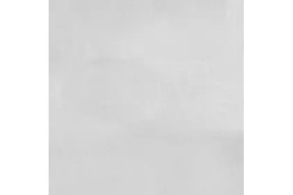 MONOLIT бежевий 60х60 matt (плитка для підлоги і стін)