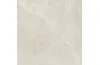 PIETRA ANTICA CREMA 120x120 (плитка для підлоги і стін) зображення 1
