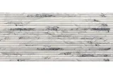 ADRIATICO 3308 NATURE RELIEVE RIBBON 64x147,5 декор (плитка настінна)