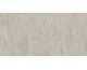 QUARTZ NATURAL 59,1x119,1 (плитка для підлоги і стін)