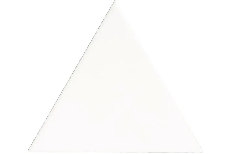 BIANCO 17х17х15 (плитка настінна) image 1