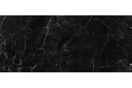 ELEMENTS LUX PORT LAURENT LAP RT 120х278 (A2N5) (плитка для підлоги і стін)