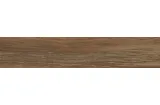 TAIGA BASE SOFT TECH 120х20 (плитка для підлоги і стін)