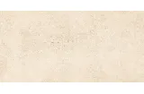 GRAVEL STONE CREMA MATT 60х120 (плитка для підлоги і стін)