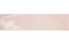 RURAL PINK BLUSH BRILLO 7,5x30 (плитка настінна) зображення 1