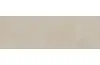 MP66 ROOM WALL TAUPE RETT 30x90 (плитка настінна) image 1