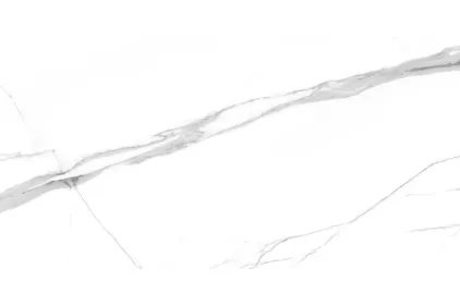 GLYSTER AXIS GLOSSY INK (microshied) L 60х120 (плитка для підлоги і стін)