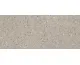 DOLMIX GREY NAT R9 RT 120х278 (FFA1) (плитка для підлоги і стін)