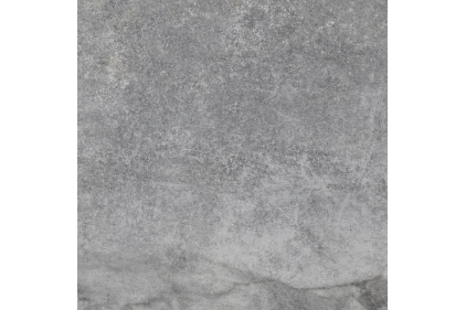 JUNGLE STONE SILVER NAT RET 60х60 (плитка для підлоги і стін) M093 (154011)