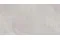 TERRANOVA BLANCO 60x120 (плитка для підлоги і стін)