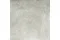 URBAN GRIS Antislip 29.7х29.7х1 MC479 904238 (плитка для підлоги)