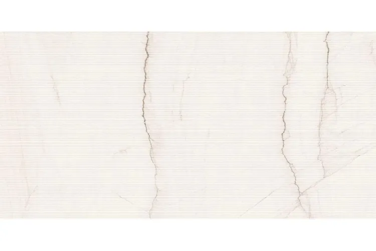 DECO BRASILEA 59,1x119,1 декор (плитка для підлоги і стін) зображення 1