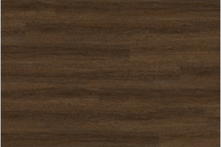 Вінілова підлога SPC Bruno GRAND 220х22.8 (6.5+1mm/0.5) BlissGround image 1