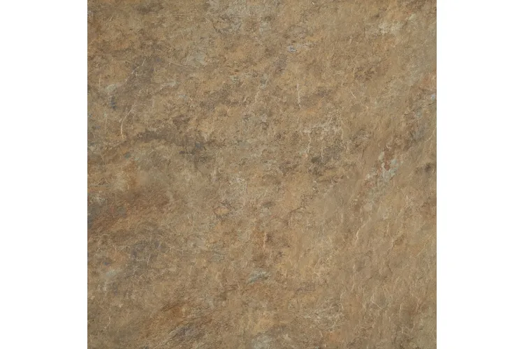 RUSTIC GOLD GRES STR. 20 мм MAT. 59.5х59.5 (плитка для підлоги) image 2