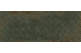 FLAMED GREEN VEGA 45x120 (44.63x119.30) (плитка настінна)