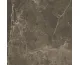 ROMA 60 IMPERIALE MATT 60х60 (плитка для підлоги і стін) FLRC