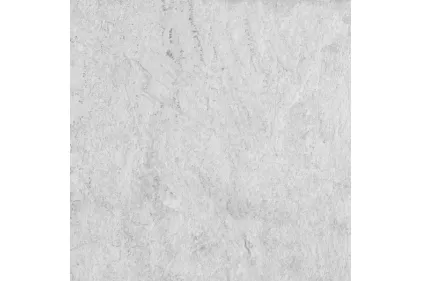 BEIGE STONE BASE SOFT TECH 60x60 (плитка для підлоги і стін)