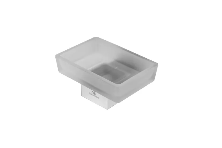 URBAN C, Мильниця підвісна, white (100124096)  зображення 1