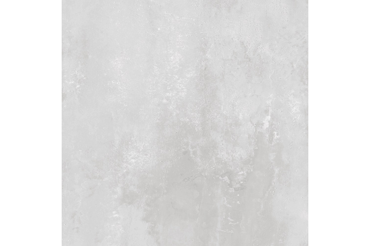 BLEND 60х60 сірий світлий 6060 174 071 (плитка для підлоги і стін) зображення 1